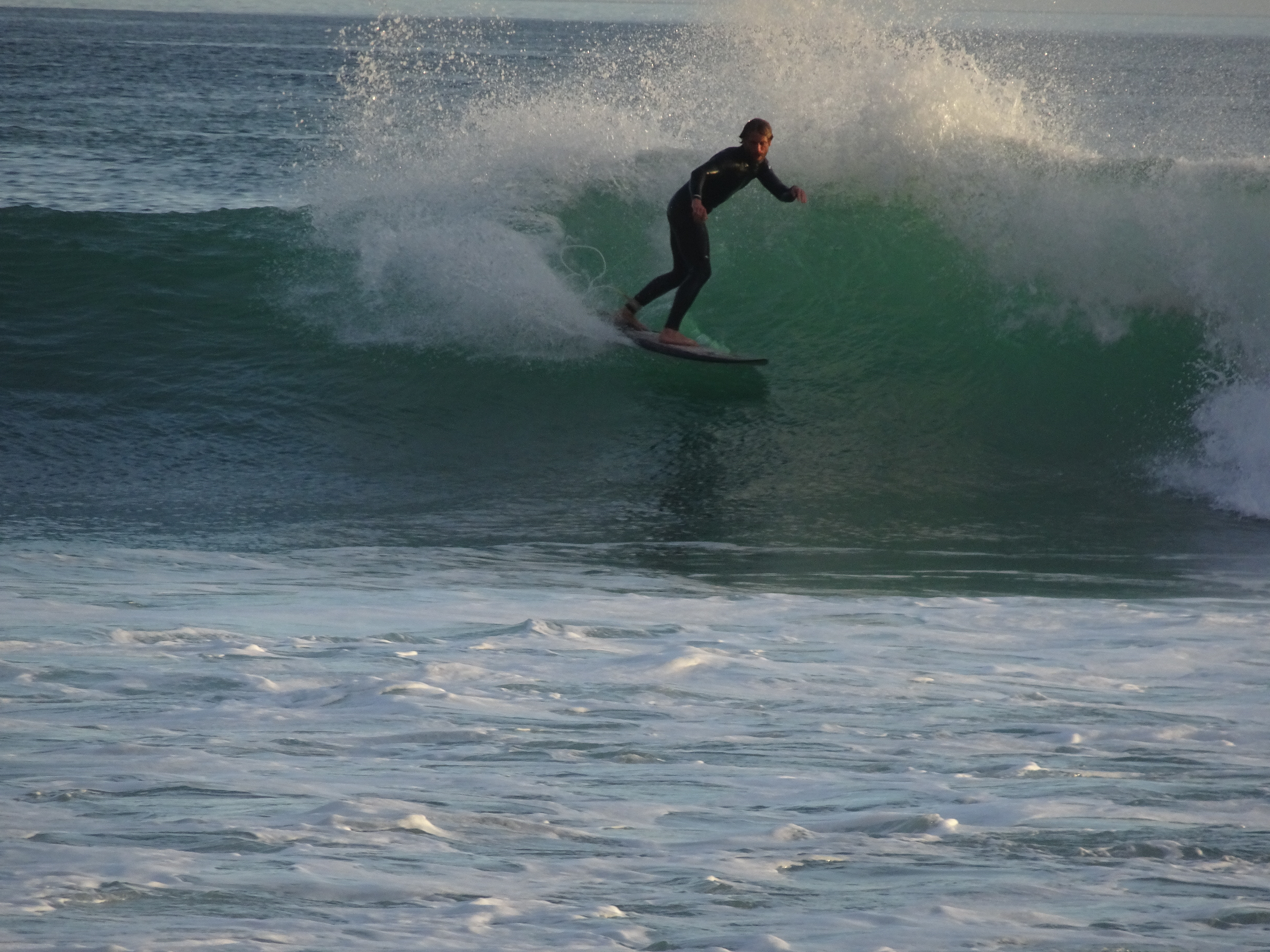Surf Gruppe